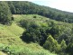 114 Hidden Valley Road, Mount Warning NSW 2484