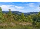114 Hidden Valley Road, Mount Warning NSW 2484