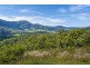 114 Hidden Valley Road, Mount Warning NSW 2484