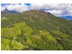 114 Hidden Valley Road, Mount Warning NSW 2484