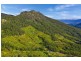 114 Hidden Valley Road, Mount Warning NSW 2484