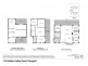 114 Hidden Valley Road, Mount Warning NSW 2484 Floorplan