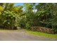 497 Mount Warning Road,, Mount Warning NSW 2484