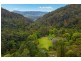 497 Mount Warning Road,, Mount Warning NSW 2484