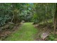 497 Mount Warning Road,, Mount Warning NSW 2484