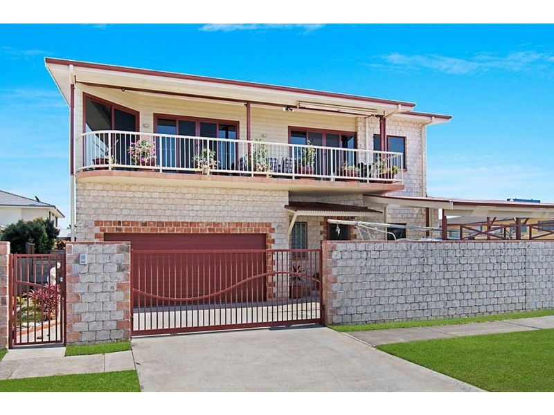 298 River Street, Ballina NSW 2478