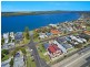 298 River Street, Ballina NSW 2478