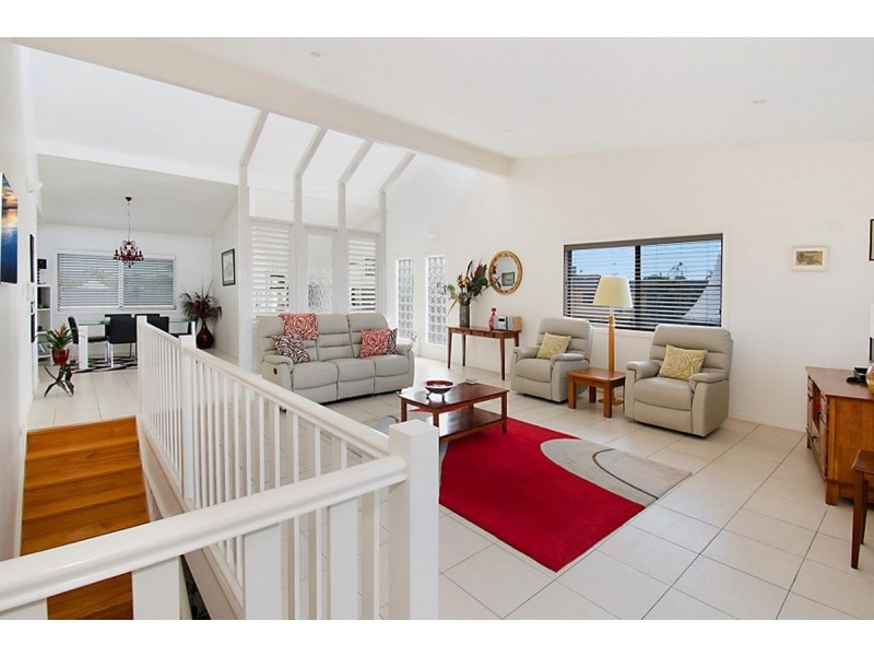 298 River Street, Ballina NSW 2478