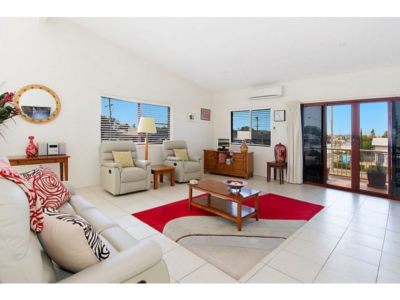 298 River Street, Ballina NSW 2478