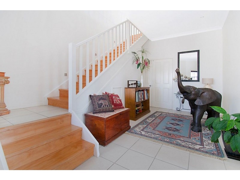 298 River Street, Ballina NSW 2478