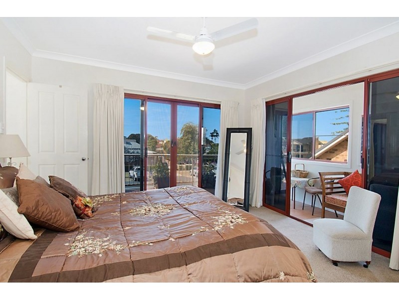 298 River Street, Ballina NSW 2478