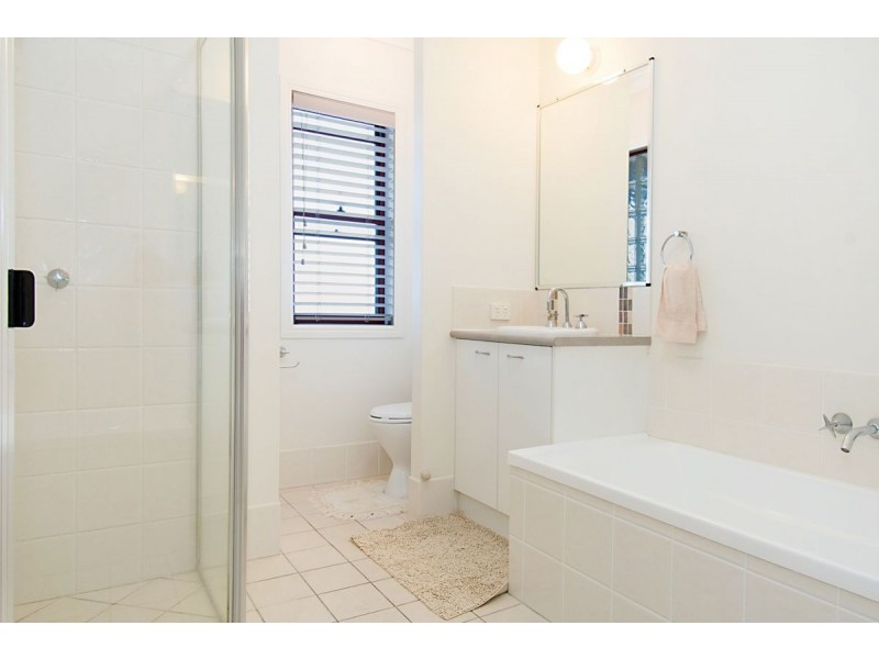 298 River Street, Ballina NSW 2478