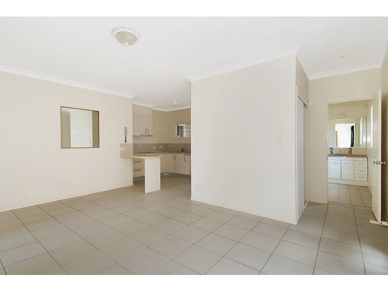 298 River Street, Ballina NSW 2478