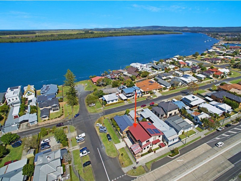 298 River Street, Ballina NSW 2478