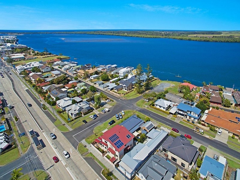 298 River Street, Ballina NSW 2478