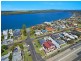 298 River Street, Ballina NSW 2478