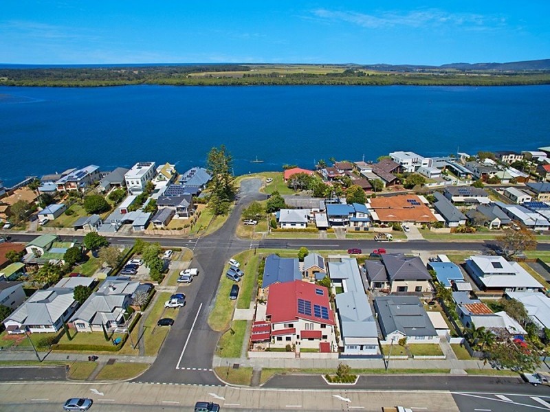 298 River Street, Ballina NSW 2478