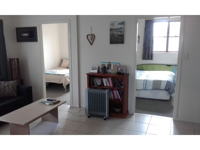 298 River Street, Ballina NSW 2478