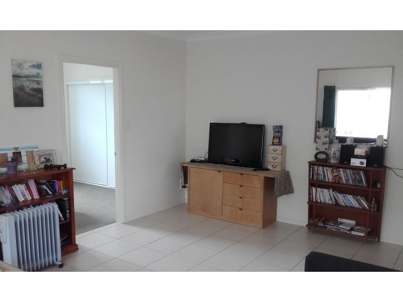 298 River Street, Ballina NSW 2478