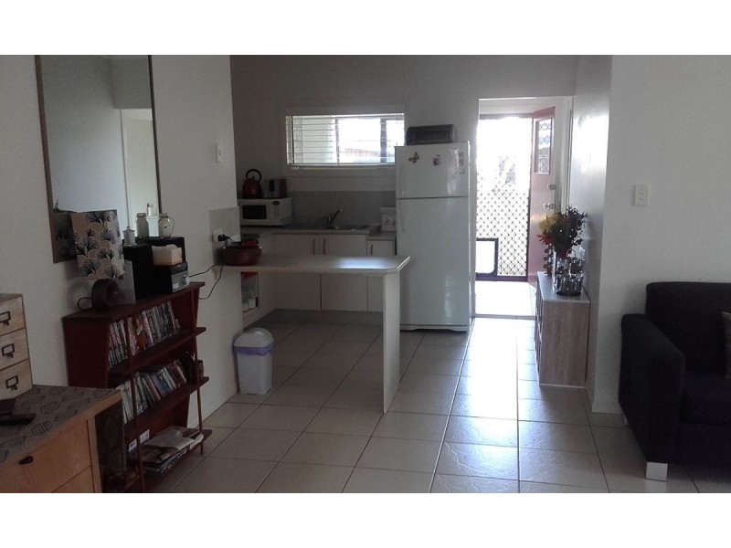 298 River Street, Ballina NSW 2478