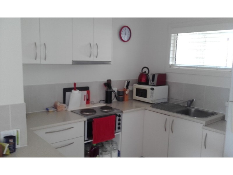 298 River Street, Ballina NSW 2478