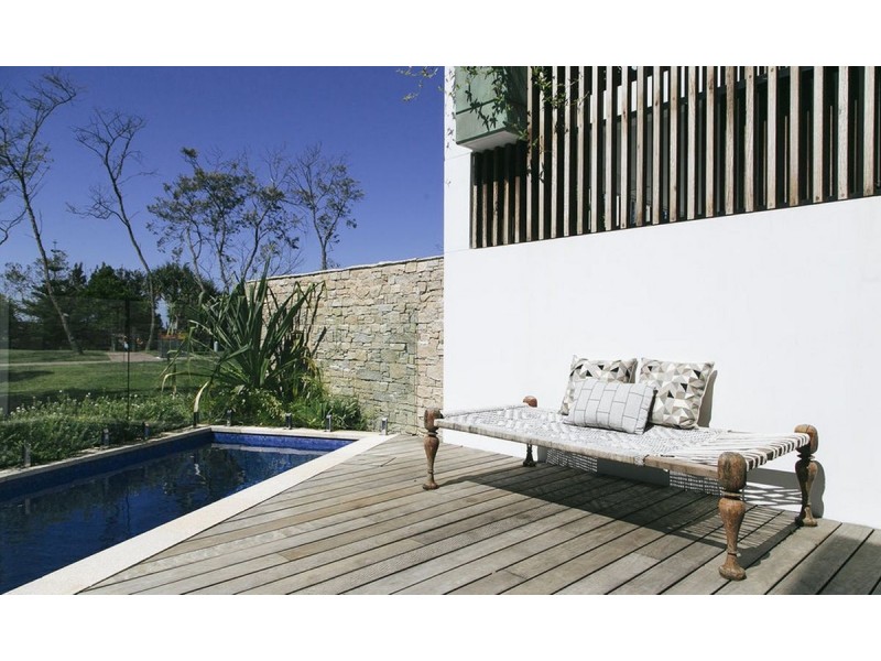 2/45 Lawson Street, Byron Bay NSW 2481