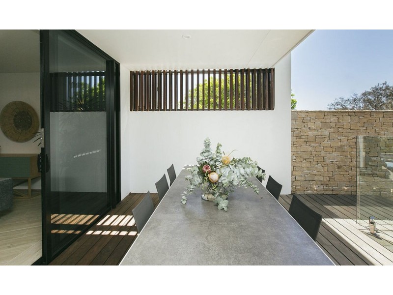 2/45 Lawson Street, Byron Bay NSW 2481