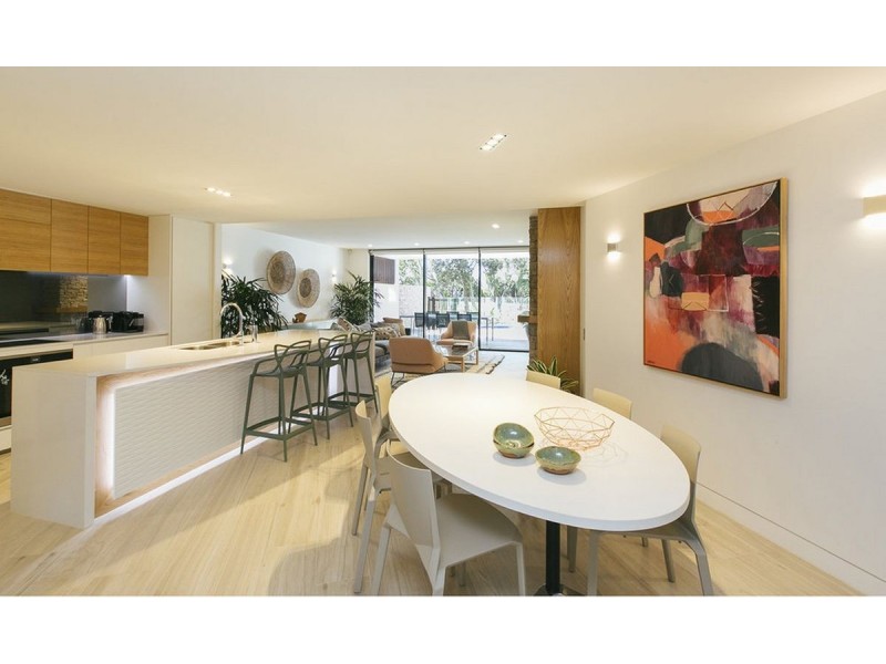 2/45 Lawson Street, Byron Bay NSW 2481