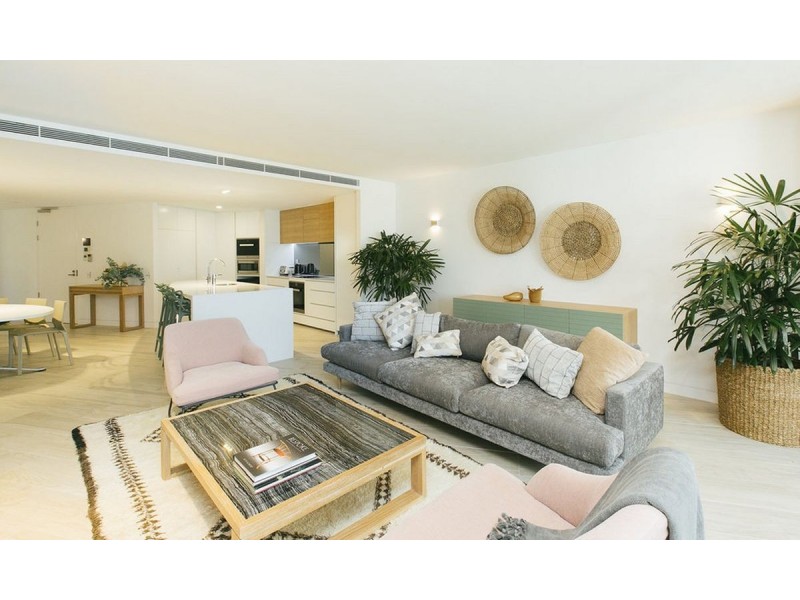 2/45 Lawson Street, Byron Bay NSW 2481