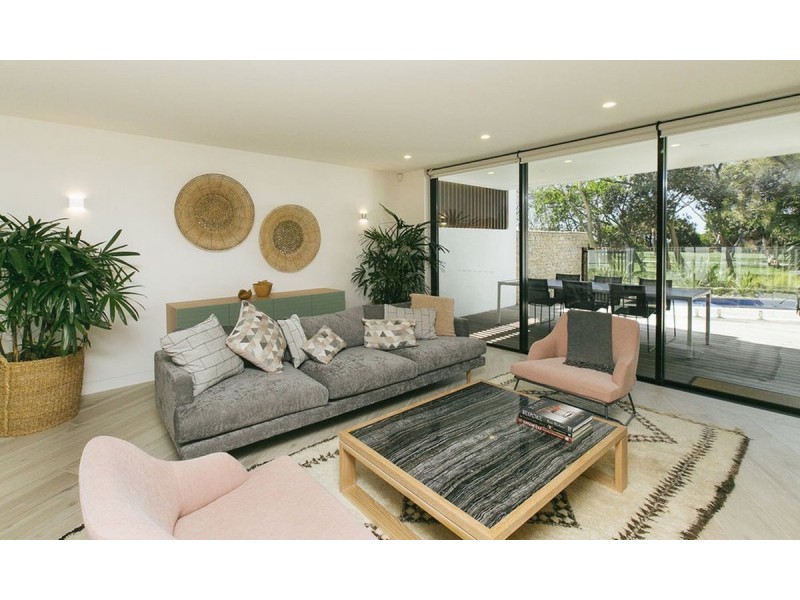 2/45 Lawson Street, Byron Bay NSW 2481