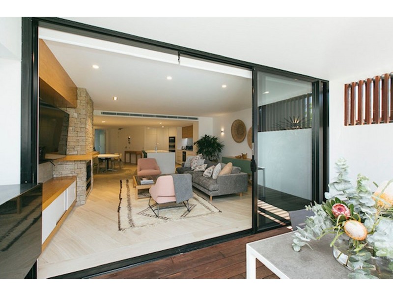 2/45 Lawson Street, Byron Bay NSW 2481