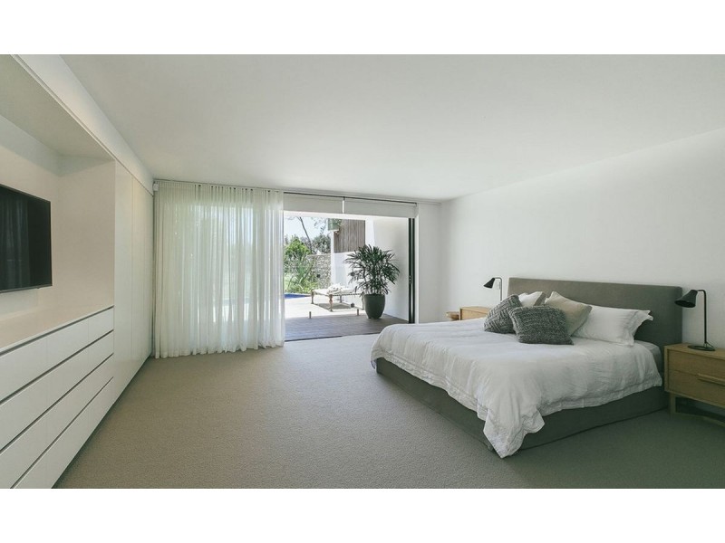 2/45 Lawson Street, Byron Bay NSW 2481