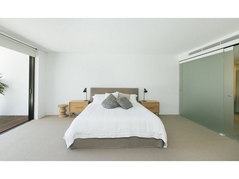 2/45 Lawson Street, Byron Bay NSW 2481