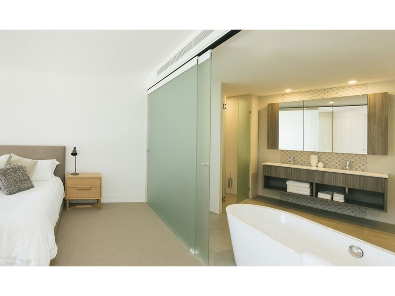 2/45 Lawson Street, Byron Bay NSW 2481