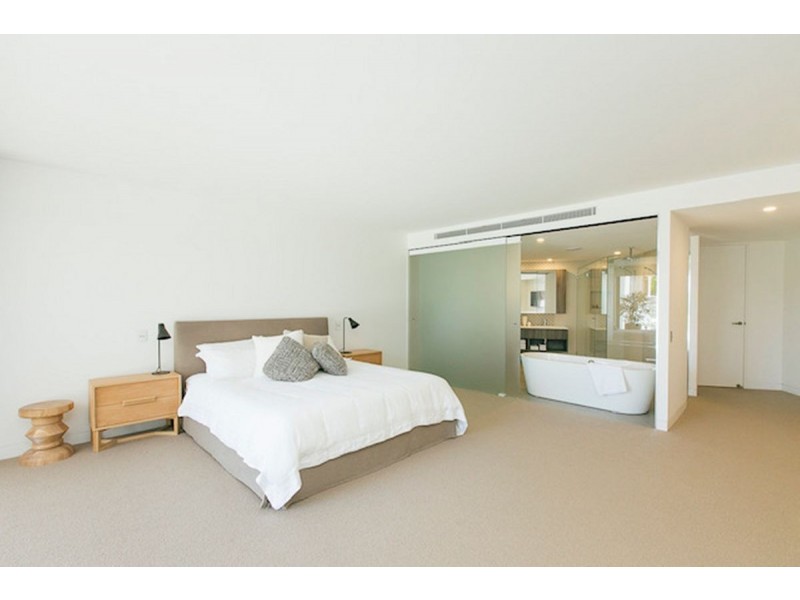 2/45 Lawson Street, Byron Bay NSW 2481