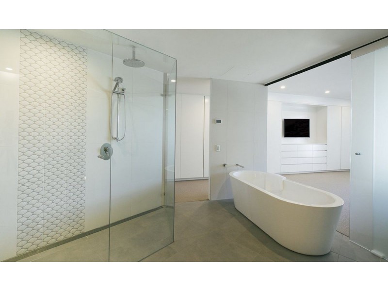 2/45 Lawson Street, Byron Bay NSW 2481