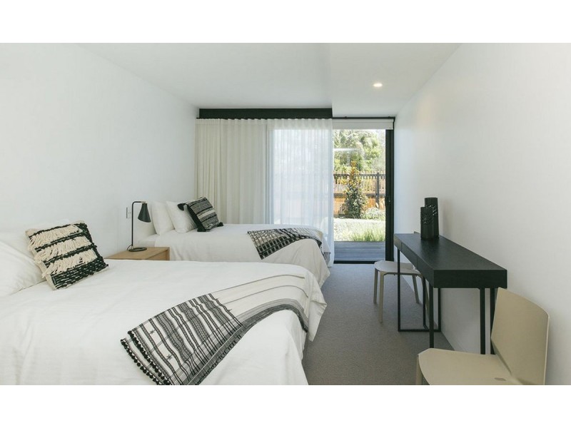 2/45 Lawson Street, Byron Bay NSW 2481