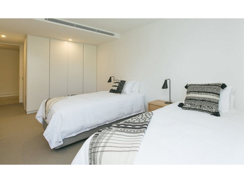 2/45 Lawson Street, Byron Bay NSW 2481