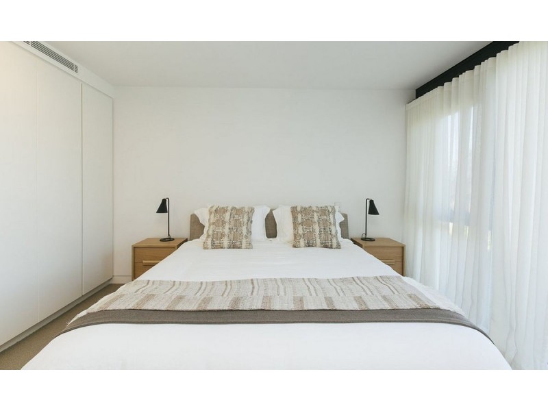 2/45 Lawson Street, Byron Bay NSW 2481