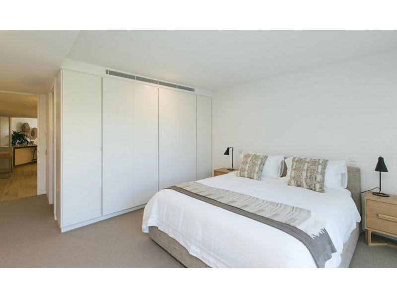 2/45 Lawson Street, Byron Bay NSW 2481