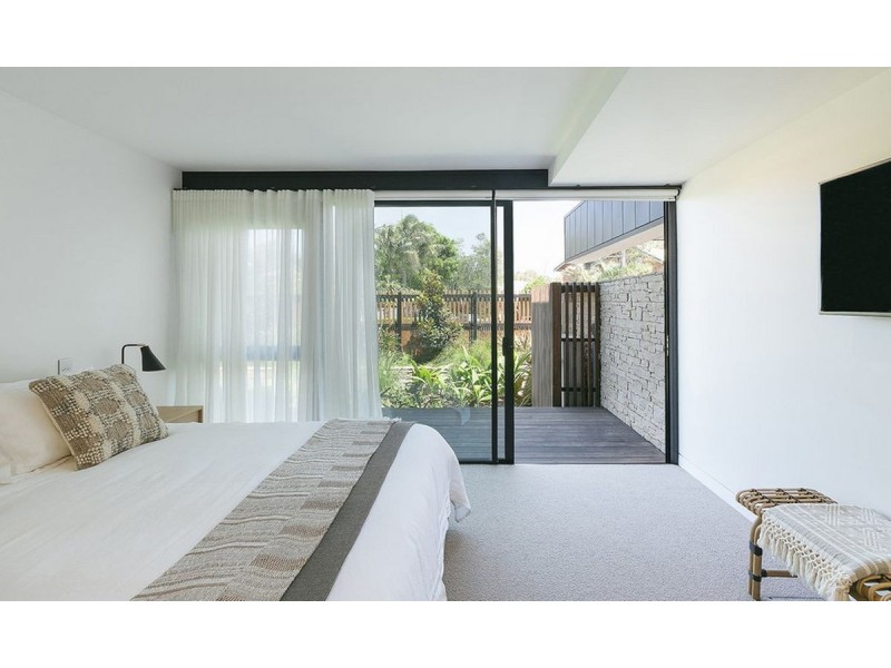 2/45 Lawson Street, Byron Bay NSW 2481