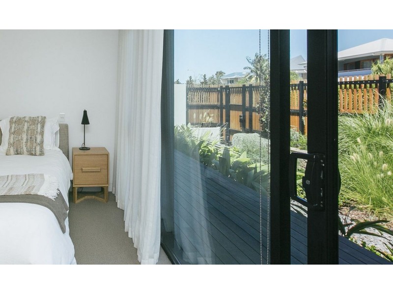 2/45 Lawson Street, Byron Bay NSW 2481