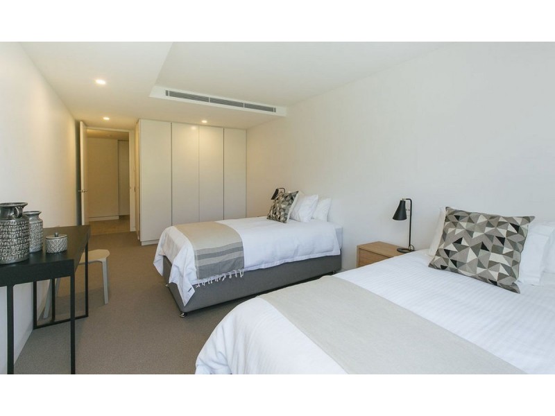 2/45 Lawson Street, Byron Bay NSW 2481