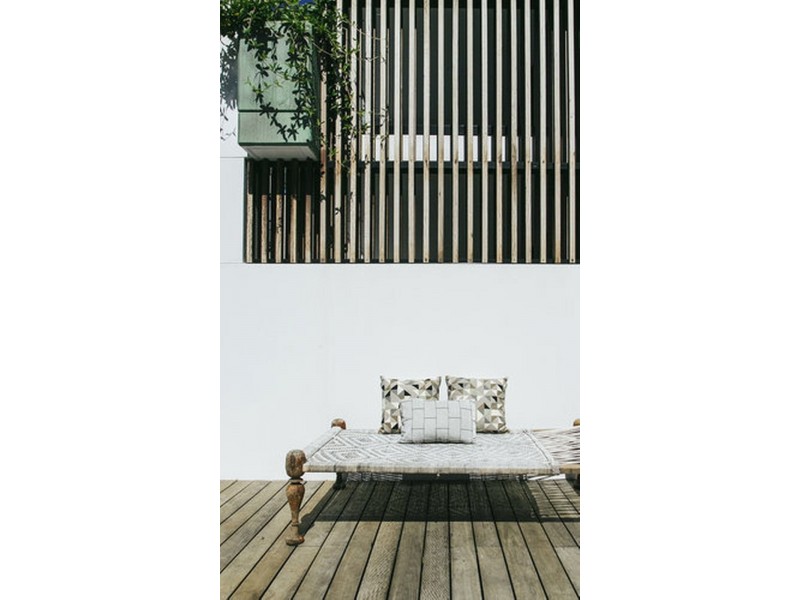 2/45 Lawson Street, Byron Bay NSW 2481