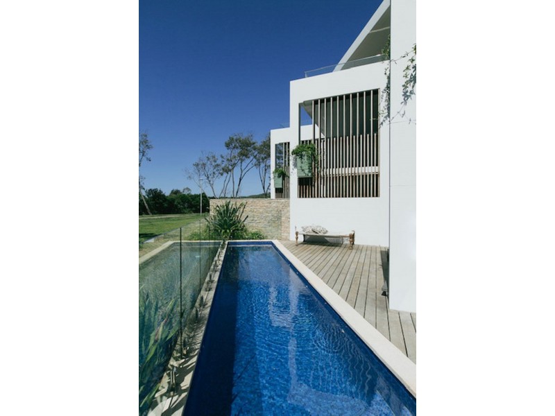 2/45 Lawson Street, Byron Bay NSW 2481