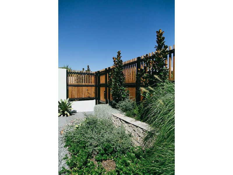 2/45 Lawson Street, Byron Bay NSW 2481