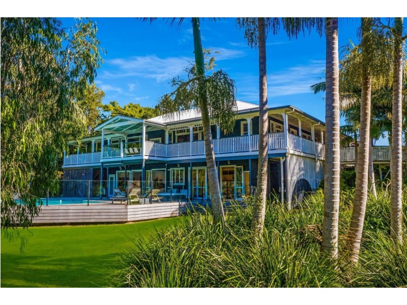 3 Ballina Road, Bangalow NSW 2479