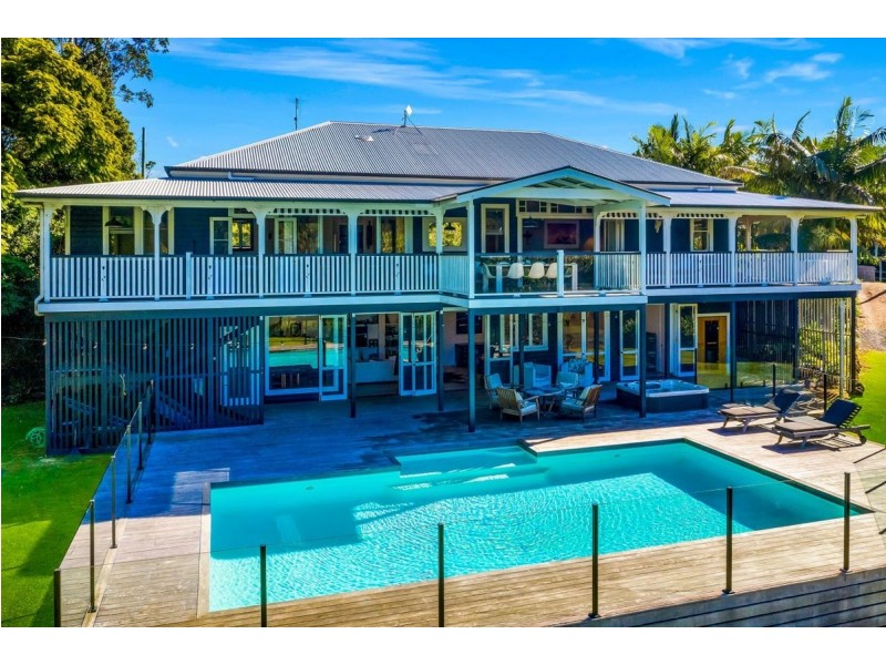 3 Ballina Road, Bangalow NSW 2479