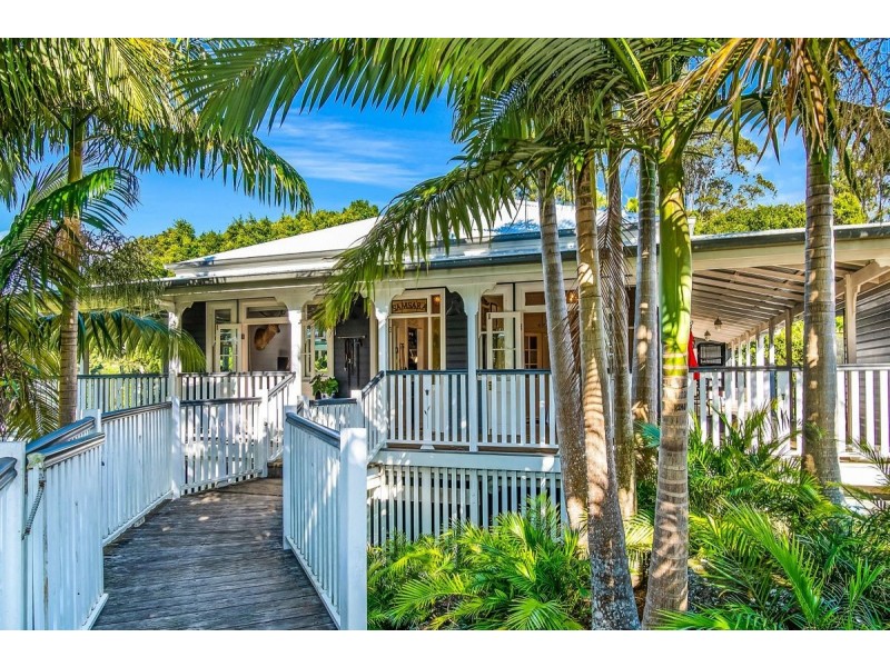 3 Ballina Road, Bangalow NSW 2479