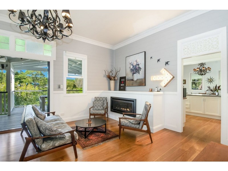 3 Ballina Road, Bangalow NSW 2479